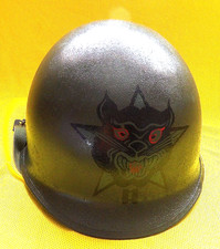 Avrn ranger helmet for sale Avrn ranger helmet for sale  POOLE