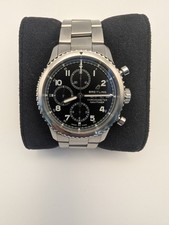 Breitling navitimer black for sale  Bradenton