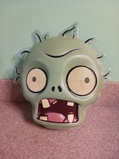 Plants zombies zombie for sale  Noblesville