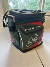 Dale earnhardt amp for sale  Aurora