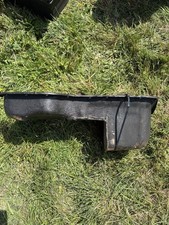 Ford pinto sump for sale  FERNDOWN