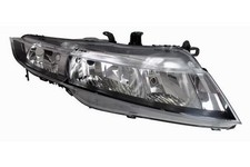 Reflektor ABAKUS prawy do HONDA CIVIC VIII Hatchback (FN, FK) na sprzedaż  Wysyłka do Poland