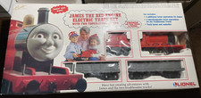 Lionel thomas tank for sale  Sun City West