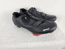 Mens speed mtb for sale  Shreveport