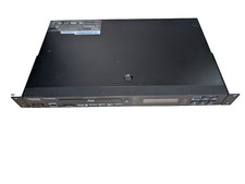 Denon 500bd mkii for sale  San Francisco