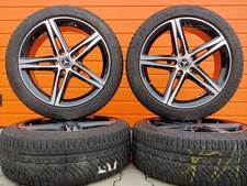 Riginal mercedes klasse gebraucht kaufen Riginal mercedes klasse gebraucht kaufen  Denkendorf