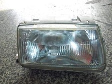 Farol direito Volkswagen Polo 1999 E-6NAHS [usado] [PA15033383] comprar usado  Enviando para Brazil