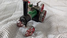Mamod te1a steam for sale  LONDON