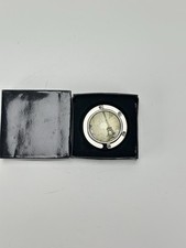 Bag hook hanger for sale  HARLOW
