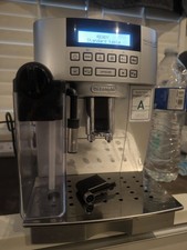 Longhi ecam22.360. magnifica for sale  LONDON