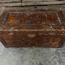 Antique vintage chinese for sale  College Grove