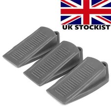 High quality pack for sale  CHIGWELL
