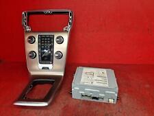 Volvo v40 radio for sale  THAME