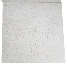 Floor tiles porcelain for sale  MANCHESTER