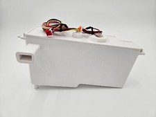 Substituição OEM - Máquina de gelo GE Opal 2.0 - Tanque de água, luz UV e sensor de flutuação, usado comprar usado  Enviando para Brazil