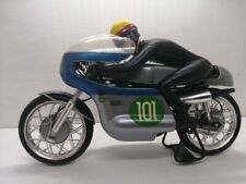 Protar motorcycle 250cc for sale  FARNBOROUGH