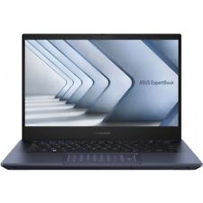 Asus expertbook b5402cva gebraucht kaufen  Weyhe