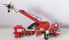 Game play lego usato  Empoli
