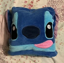 Stitch hooded blanket for sale  CRAIGAVON