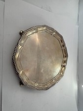 Stunning antique george for sale  GUILDFORD