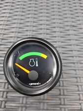 Pricol temperature gauge for sale  GOSPORT