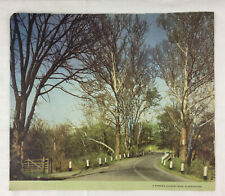 Vtg real photo for sale  Lexington