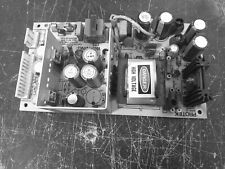 Protek power circuit for sale  Sparta