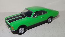 Opel Collection Chevrolet Opala grün 1:43 Vitrinenmodell (S5_2) comprar usado  Enviando para Brazil