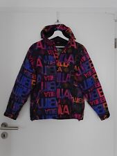 Tolle snowboardjacke billabong gebraucht kaufen  Nürnberg