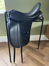 Albion slk dressage for sale  NORTHWICH