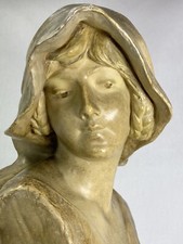 Stunning art nouveau d'occasion  Expédié en Belgium