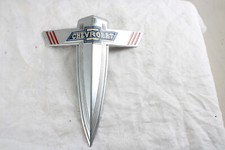 1938 chevrolet grill for sale  Oronoco