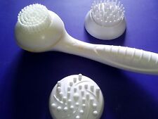 Massaggiatore joycare massaggi usato  Viterbo