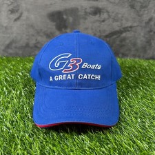 Boats hat great for sale  Davenport