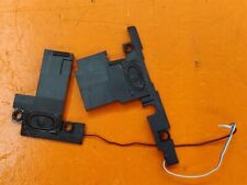 Laptop speaker set for sale  Bellaire