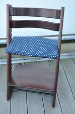 Stokke trip trap gebraucht kaufen  Bottrop