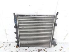 Radiatore acqua peugeot usato  Torre del Greco