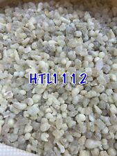 Premium hojari frankincense for sale  LEICESTER