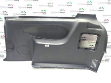 Pannello rivestimento interno usato  Riesi