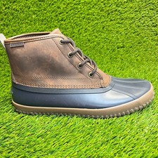 Sperry breakwater mens for sale  Douglasville