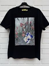 Raf simons sterling for sale  LONDON