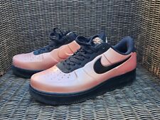 nike foamposite d'occasion nike foamposite d'occasion Aubagne