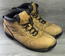 Timberland splitrock hiker for sale  HALESOWEN