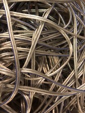 Alfatec highflex lautsprecherk gebraucht kaufen  Ebersbach an der Fils