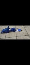Seat mudguard side for sale  HALIFAX