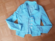 Jacke blazer elegant gebraucht kaufen  Deutschland