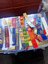 Large mixed vintage for sale  GRANGEMOUTH