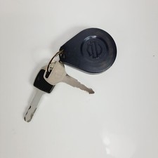 Oem harley davidson for sale  Orlando