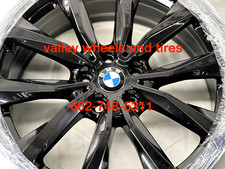 Oem bmw rims for sale  Mesa