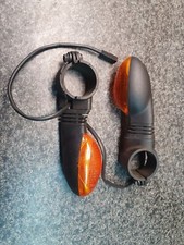 Blinker suzuki intruder gebraucht kaufen  Wiehl